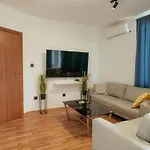 Luxury Art 4 Apartmán Blagoevgrad