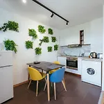 Luxury Art 4 * Blagoevgrad