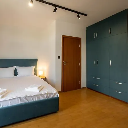 Luxury Art 4 * Blagoevgrad